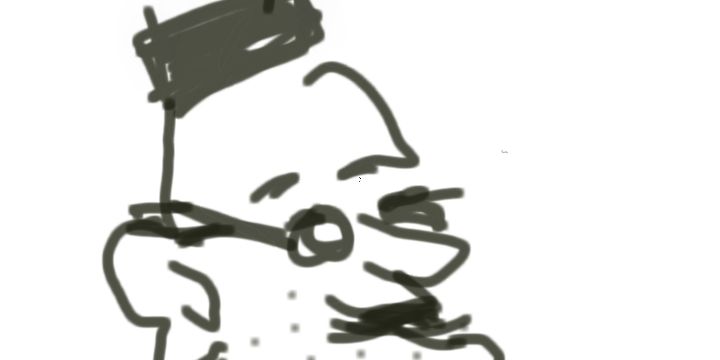 Úvodní fotka